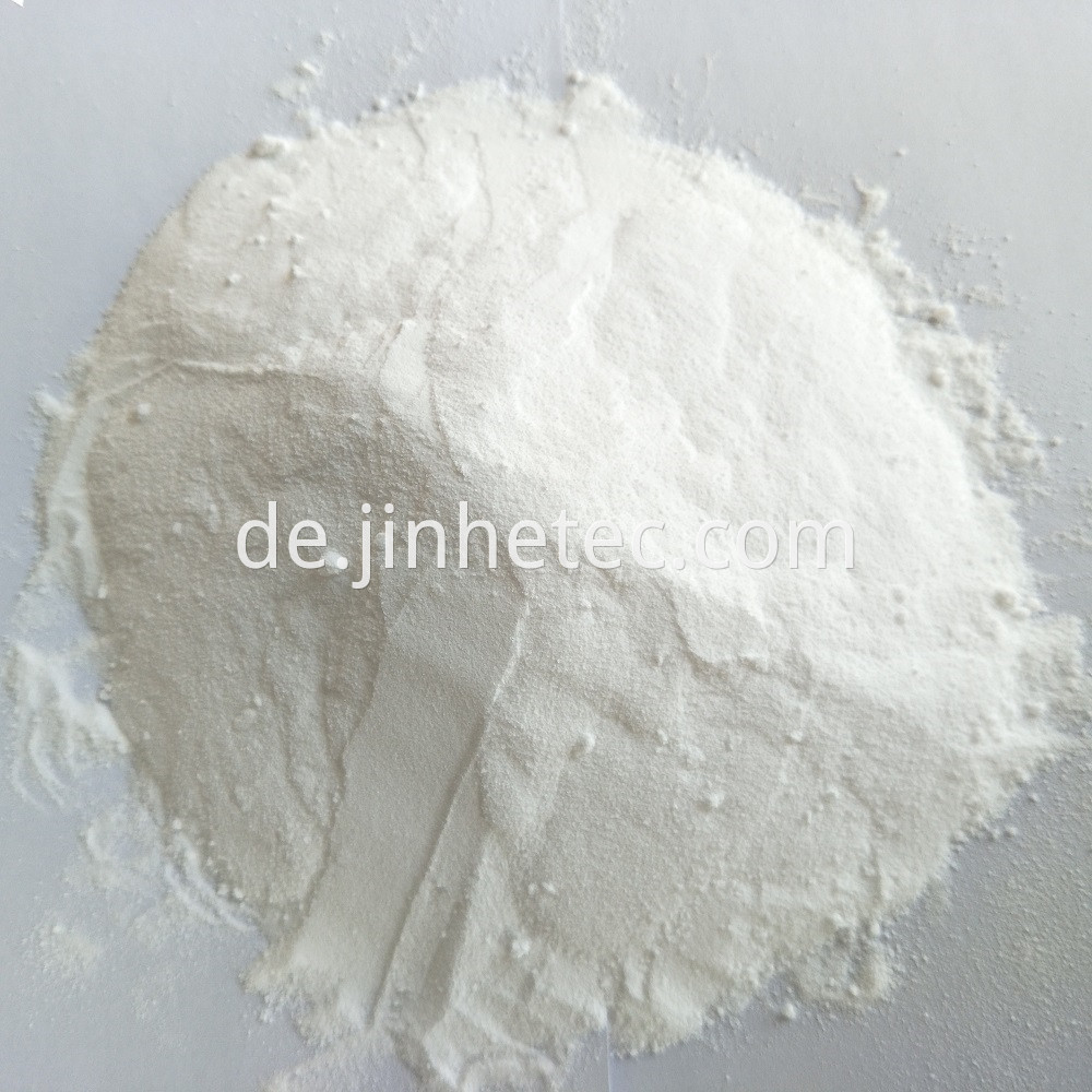 Polyvinyl Chloride PVC SG5 K66-68 For Pipes